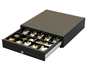 Cash Drawer Ec-437