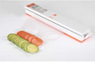 Small Vacuum Sealer Iw-01