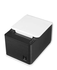 Thermal Printer (A10 Printer)