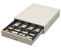 Cash Drawer Ec-350