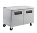 Undercounter Refrigerator Fur-48r