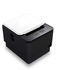 Thermal Printer (A7 Printer)