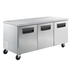 Undercounter Refrigerator Fur-72r