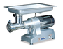 Meat Chopper Smc-22a