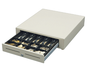 Cash Drawer Ec-460a