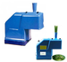 Shallot Slicer Machine Gl-1004