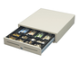 Cash Drawer Ec-465