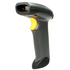 Laser Scanner Tsk-4100plus