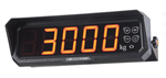 3000 Series-indicator(TI) & Display(TD)