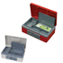 Cash Drawer C-203