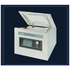 Standard Vacuum Packer Smv-400td