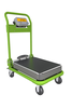 Weighing Cart scale (TWC series)