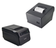 Thermal Printer