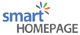 SmartHomepage Member Site