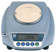 Balance Scales JW-1 plus Balance Scales JW-1 plus